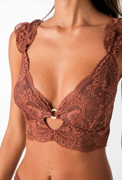 Top Cibele