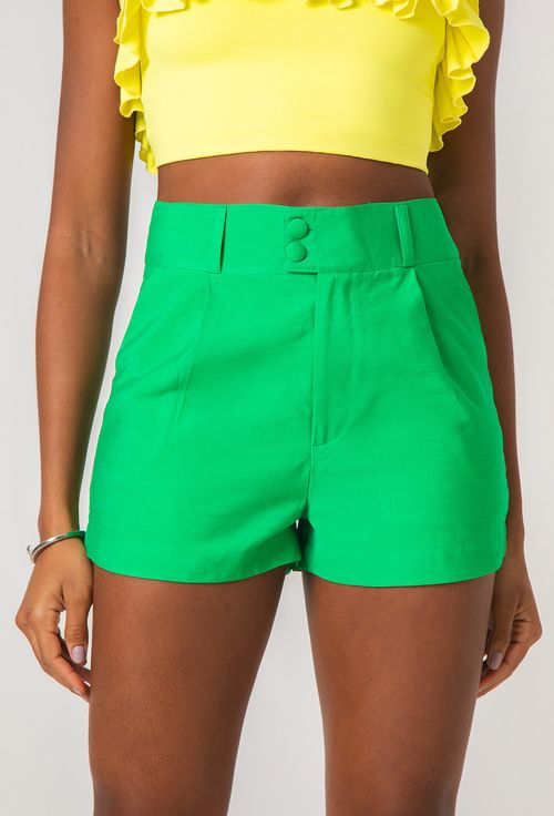 Short Camys