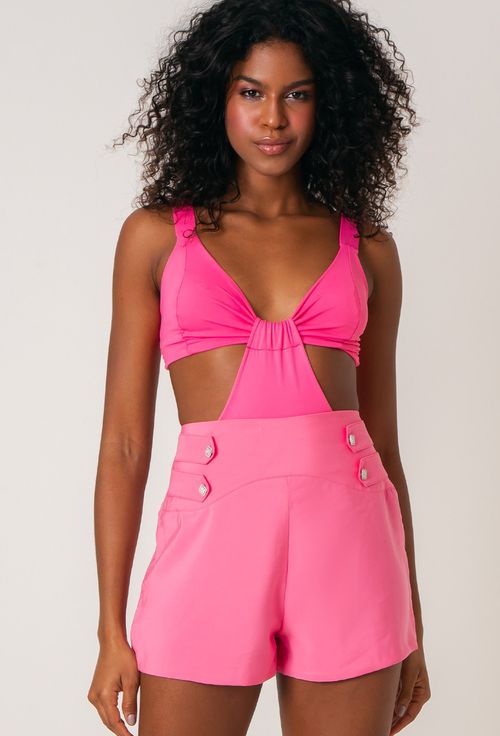 Body Lais