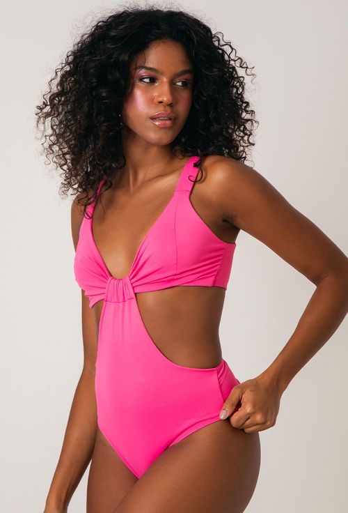 Body Lais