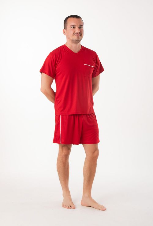 Pijama Felipe
