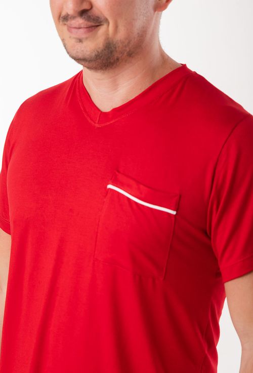 Pijama Felipe
