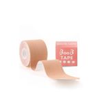 BOOBTAPE
