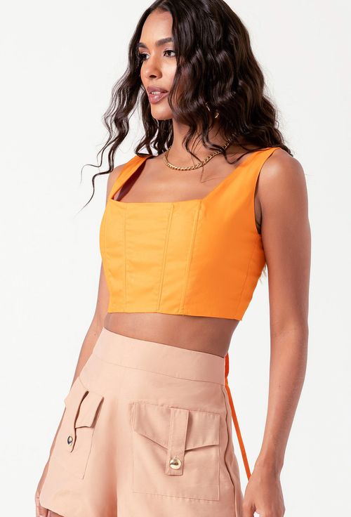 Cropped Nala 0123