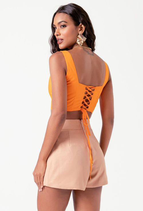 Cropped Nala 0123
