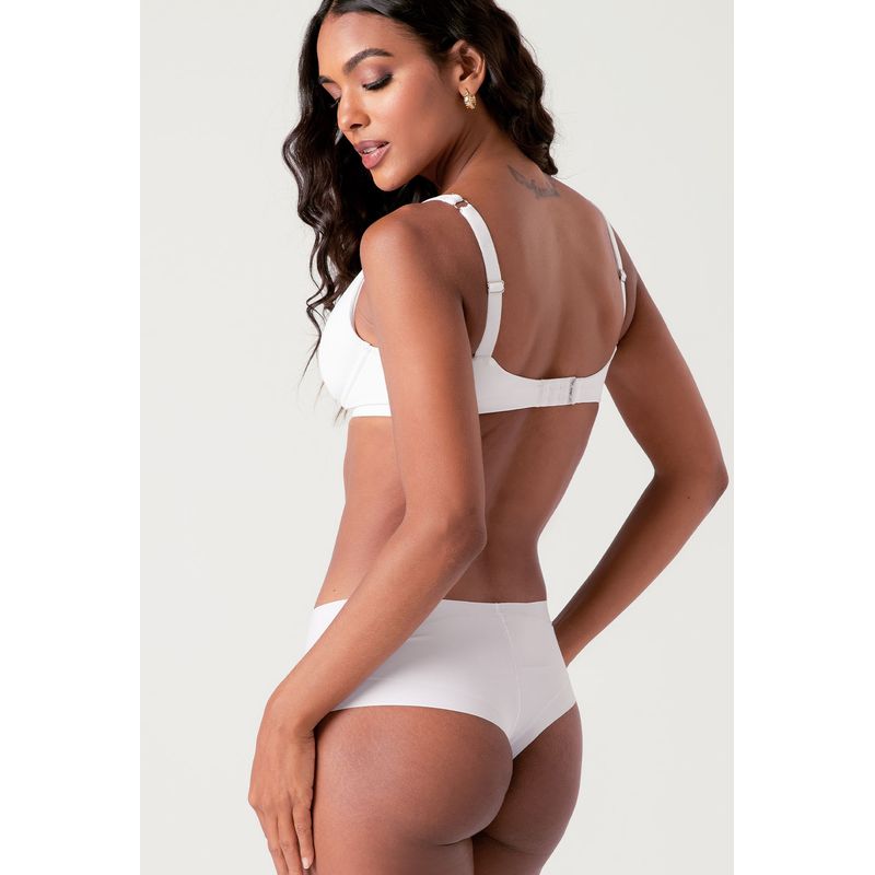 Aninha_Intimates, Loja Online