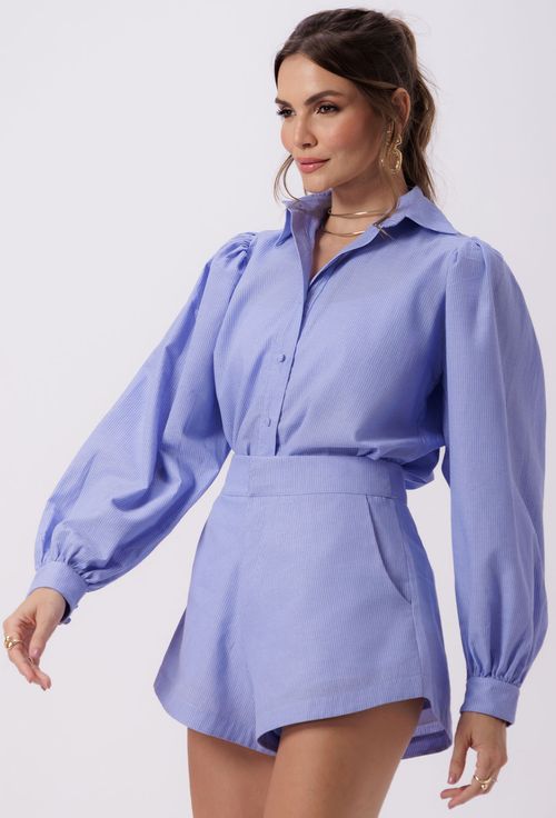 Camisa Éster