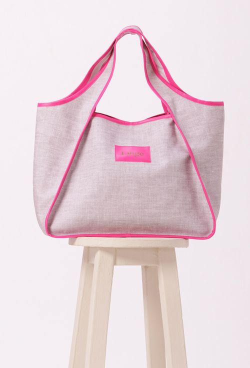 Summer Bag Linge