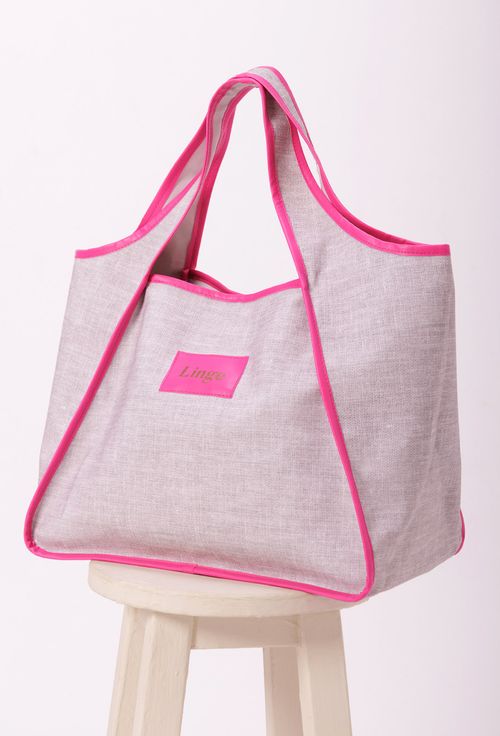 Summer Bag Linge