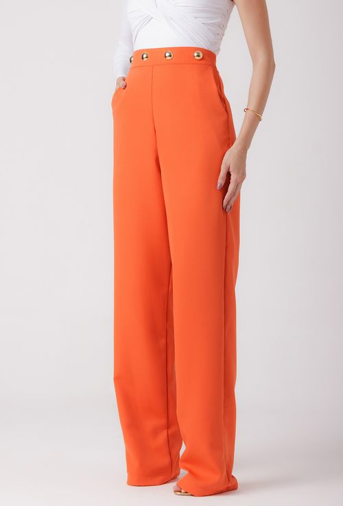 Calça Sophia