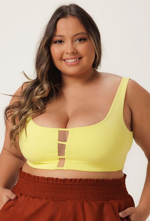 Cropped Triz 2023