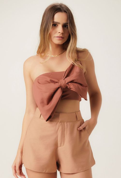Cropped Nicole