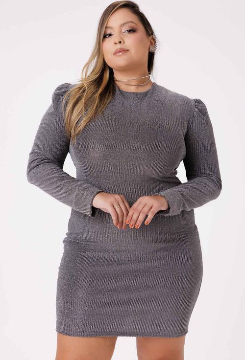 Vestido Magda