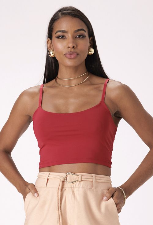 Top Clara