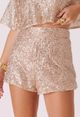 SHORT SOFISTICADO CATRINE 1223