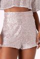 SHORT SOFISTICADO CATRINE 1223