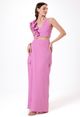 SAIA MIDI GAL 0124