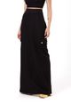 SAIA MIDI GAL 0124