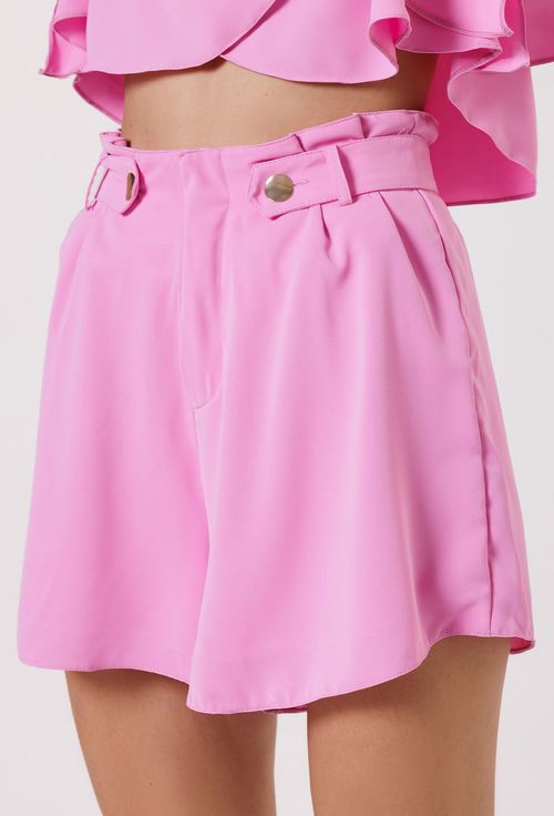Short Jorja