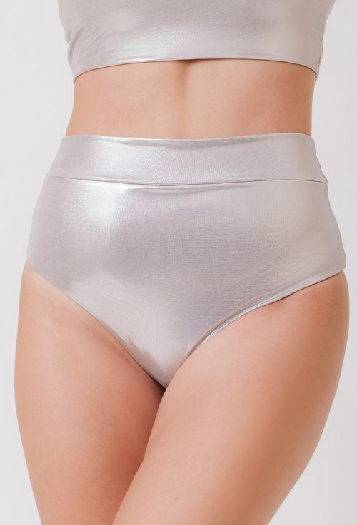 Hot Pants Daniela
