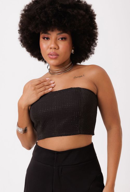 Cropped Maju