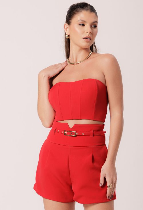 Cropped Lele
