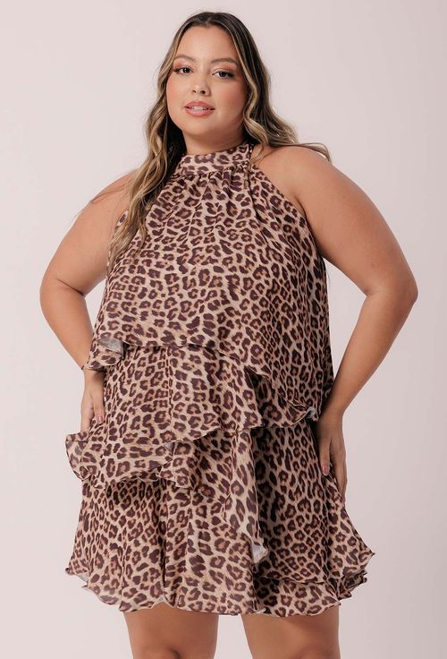 Vestido Verona