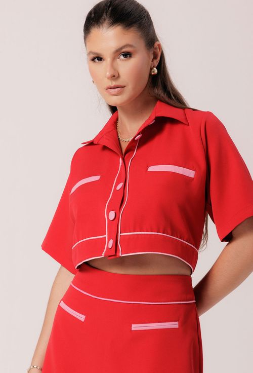 Cropped Bebel