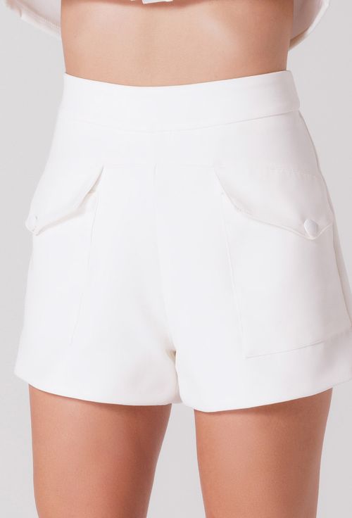 Short Amanda