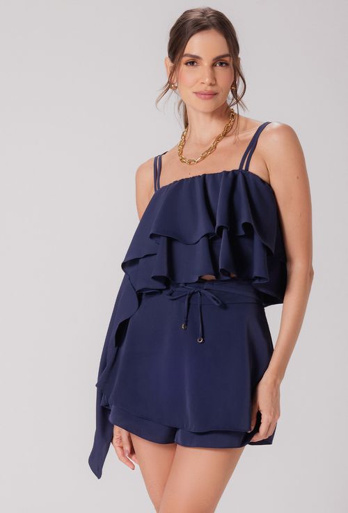 Cropped Brigida