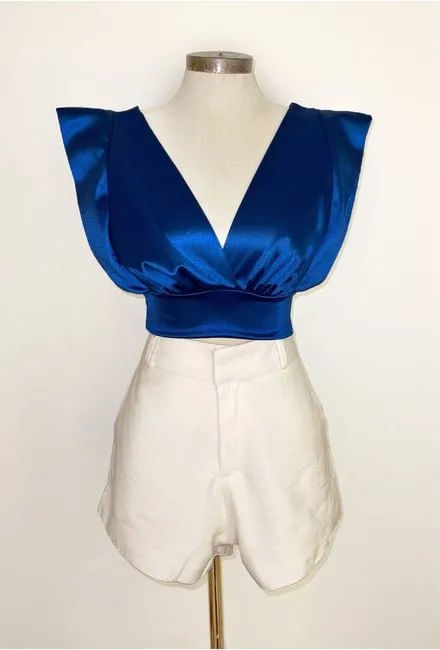Cropped Miriam