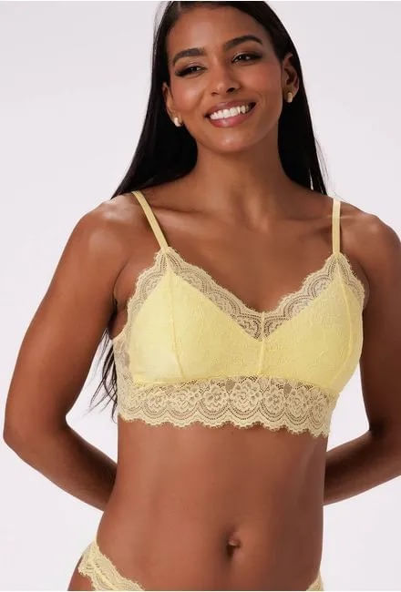 Top Taline