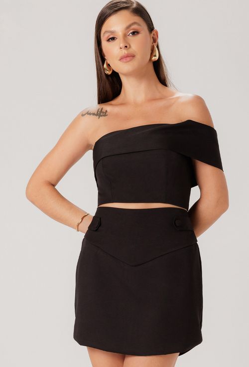 Cropped Ina