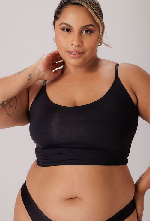 Top Clara