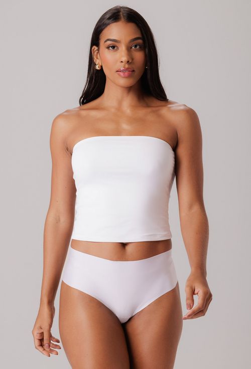Blusa Lisa