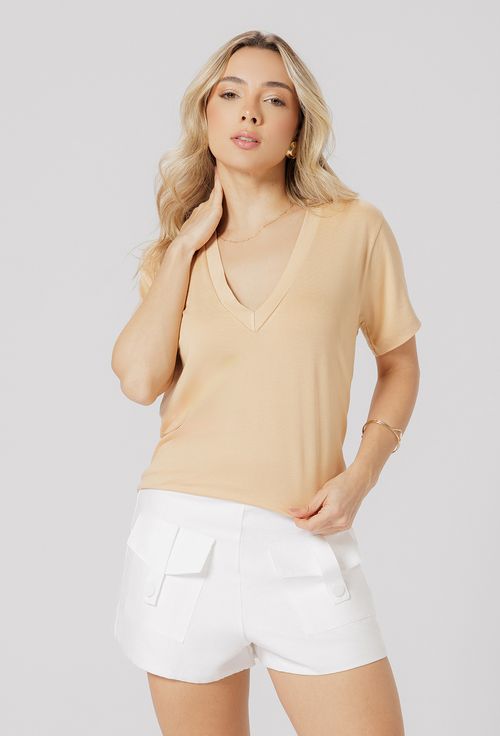 Blusa Deyse