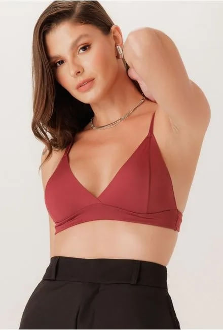 Top Vicki