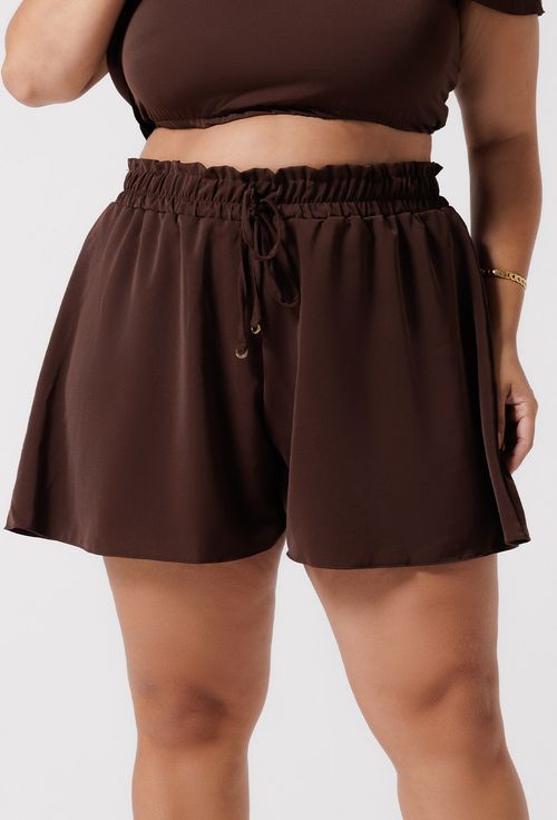 Short Ana Paula