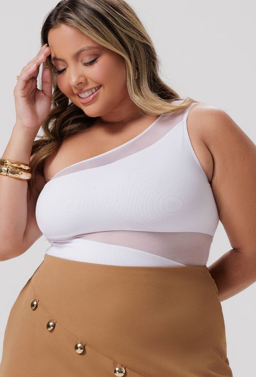 Body Ayrla