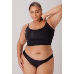 010174-PR-2