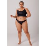 010174-PR-6