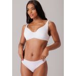010174-BR-2