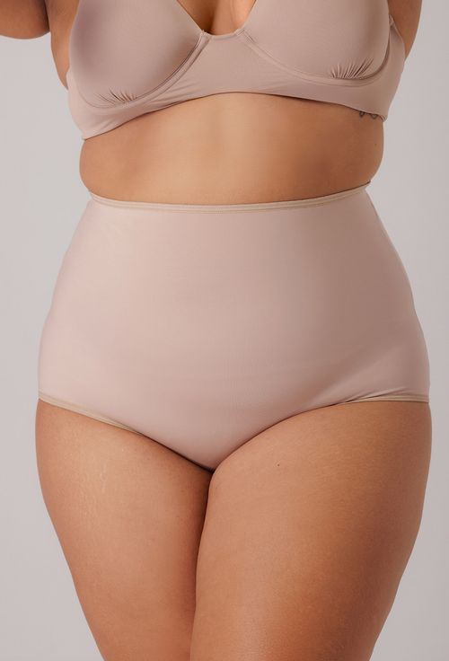 Calcinha Hot Pant