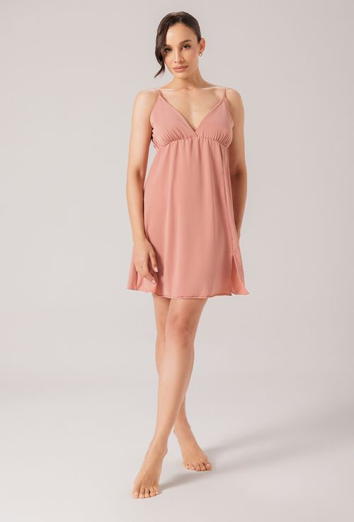 Camisola Helena