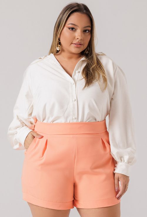 Camisa Ester