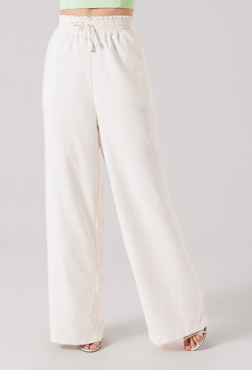 Calça Sofi
