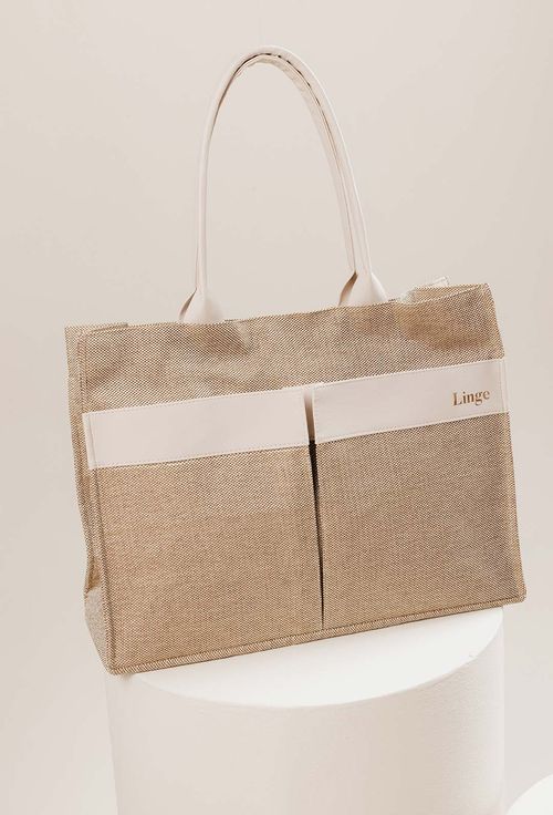 Bolsa Tote