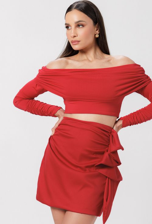 Cropped Talicia
