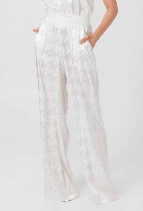 Calça Sofi