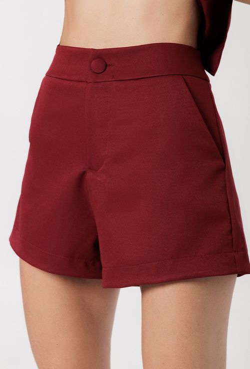 Short Luanara